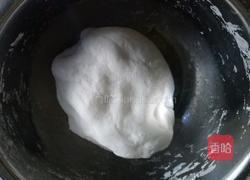 玫瑰鲜虾饺的做法图解8