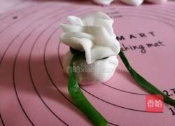 水晶福袋的做法图解14