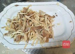 鸡汤的做法图解1