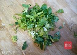 鸡汤的做法图解2