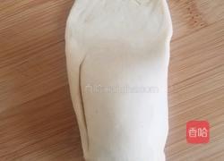 驴肉火烧的做法图解4