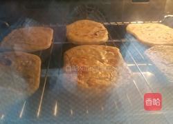 驴肉火烧的做法图解8