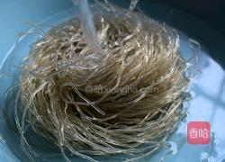 潮汕小吃生蚝烙的做法图解3