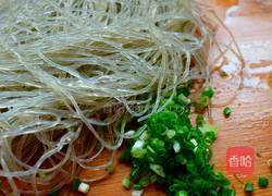 潮汕小吃生蚝烙的做法图解4