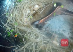 潮汕小吃生蚝烙的做法图解7