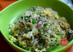 潮汕小吃生蚝烙的做法图解9