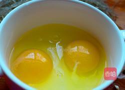 潮汕小吃生蚝烙的做法图解8