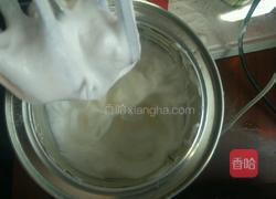 电饭煲蛋糕的做法图解7