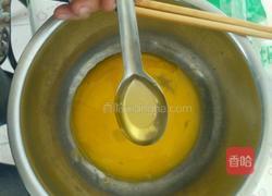 电饭煲蛋糕的做法图解9