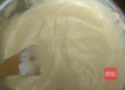 电饭煲蛋糕的做法图解14