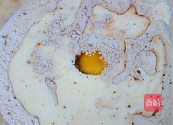 脏脏包的做法图解2