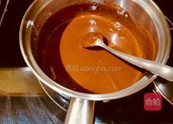 脏脏包的做法图解16