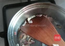 小猪佩奇意大利面的做法图解4