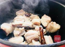 喜气洋洋（年夜饭）的做法图解6