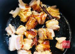 喜气洋洋（年夜饭）的做法图解9