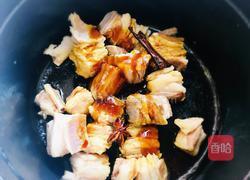 喜气洋洋（年夜饭）的做法图解8