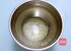 蛋糕盒子的做法图解7