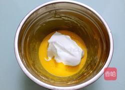 蛋糕盒子的做法图解9