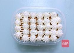 蛋糕盒子的做法图解21