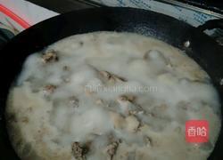 柠檬鸭的做法图解2