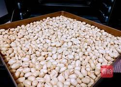 圣女果干牛轧糖的做法图解3