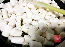 圣女果干牛轧糖的做法图解9