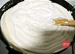 圣女果干牛轧糖的做法图解10