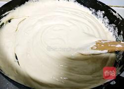 圣女果干牛轧糖的做法图解11