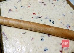 圣女果干牛轧糖的做法图解15