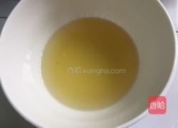 华丽丽的芝士玉米烙的做法图解4