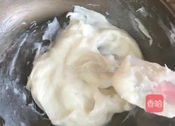 脆皮酸奶的做法图解5