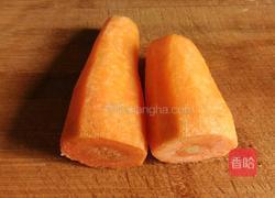 鹌鹑蛋肉丸的做法图解3