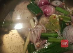 海南鸡饭的做法图解4