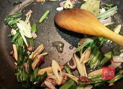 海南鸡饭的做法图解6