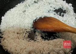 海南鸡饭的做法图解7