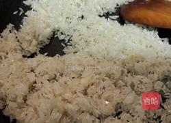 海南鸡饭的做法图解8