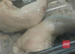 海南鸡饭的做法图解10