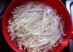 拌菜的做法图解1