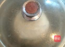 红豆酥（猪油版）的做法图解5