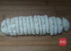 红豆酥（猪油版）的做法图解9