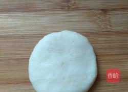 红豆酥（猪油版）的做法图解17