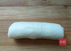 红豆酥（猪油版）的做法图解19