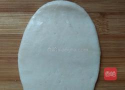 红豆酥（猪油版）的做法图解18