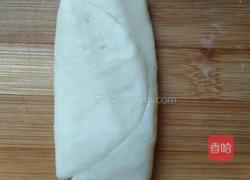 红豆酥（猪油版）的做法图解21