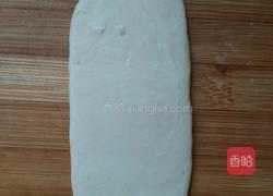 红豆酥（猪油版）的做法图解22