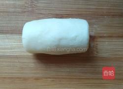 红豆酥（猪油版）的做法图解23