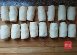 红豆酥（猪油版）的做法图解24