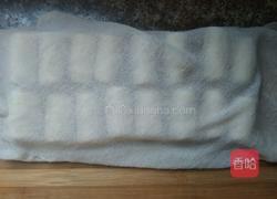 红豆酥(猪油版)的做法图解25