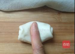 红豆酥(猪油版)的做法图解26