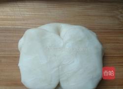红豆酥（猪油版）的做法图解27